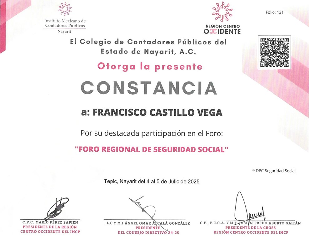 certificadoSeguridad