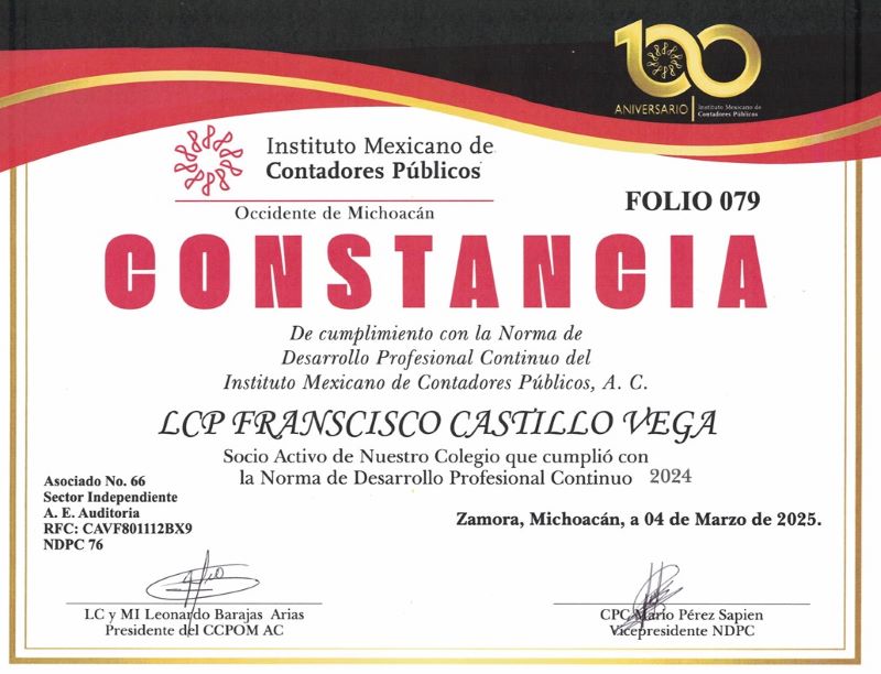 certificado7