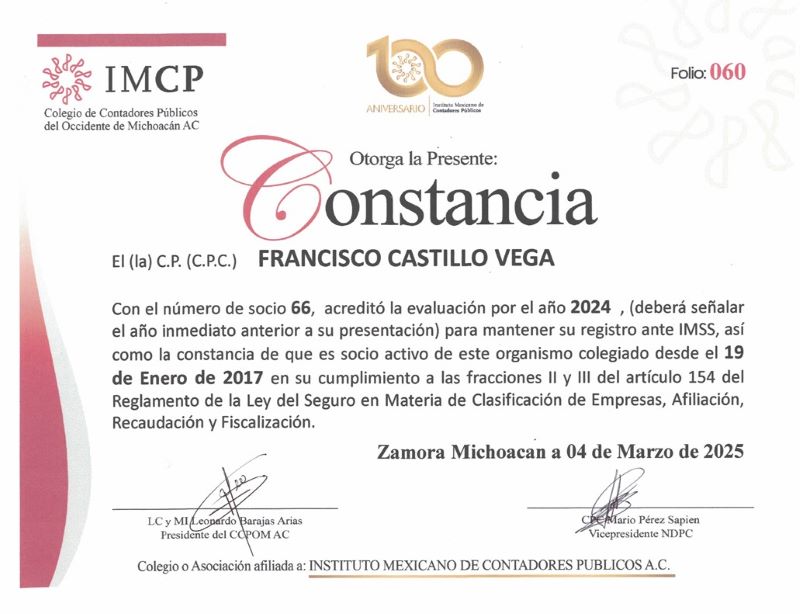 certificado6