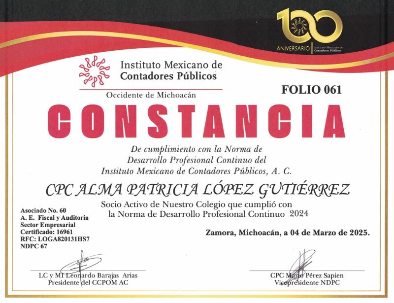 certificado7
