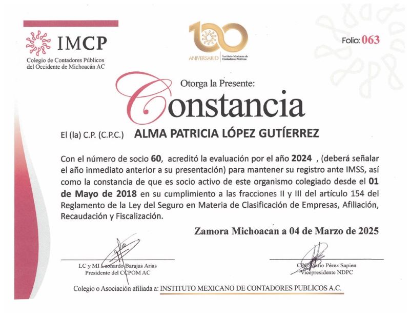 certificado6
