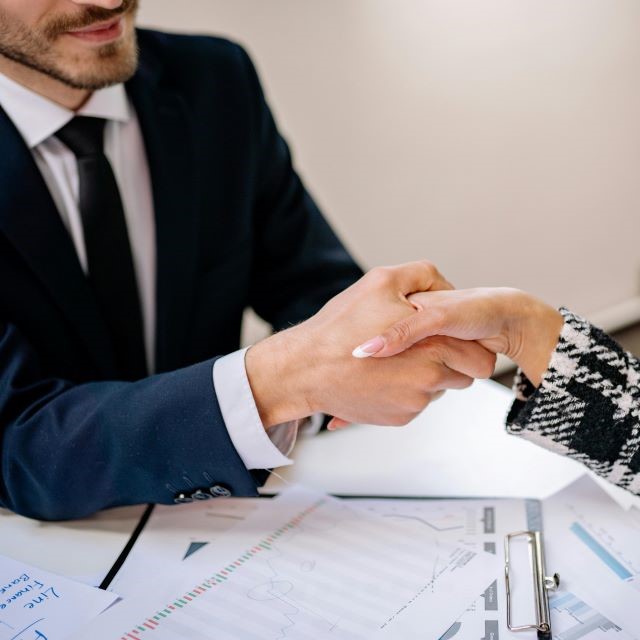 Servicios profesionales